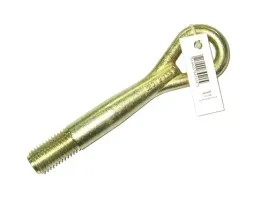 infiniti-ex35-37-fx35-45-hol-hak-ucho-do-holowania