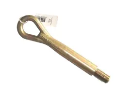 jaguar-xf-zaczep-sruba-hol-hak-ucho-do-holowania