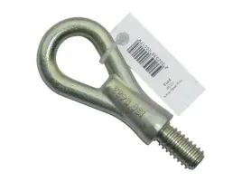 jaguar-xk-8-xj-sruba-hol-hak-ucho-do-holowania