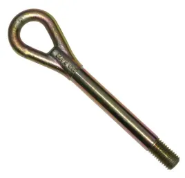 jeep-cherokee-kl-2013-sruba-hak-ucho-do-holowania