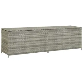 skrzynia-ogrodowa-polirattanowa-szara-200x50x60-cm-z-gazowym-mechanizmem