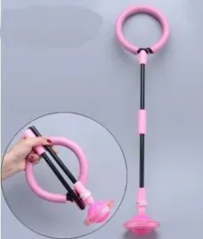 skakanka-hula-hop-na-noge-skladana-rozowa
