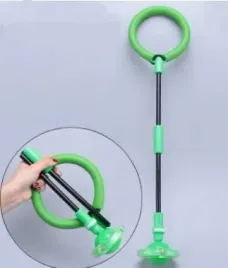 skakanka-hula-hop-na-noge-skladana-zielona