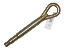 lexus-rx-lfa-is-zaczep-hol-hak-ucho-do-holowania