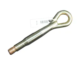 lexus-rx-rc-zaczep-hol-hak-ucho-do-holowania