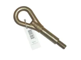 hak-ucho-holownicze-daewoo-matiz-sruba-zaczep