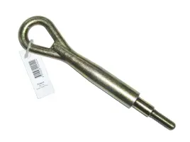 hak-ucho-holownicze-peugeot-partner-5008-rcz