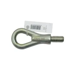 hak-zaczep-ucho-oczko-ford-mondeo-ii-iii-mk2-mk3