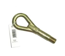 honda-insight-fitt-jazz-hak-zaczep-ucho-holownicze