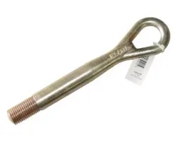 hyundai-tucson-terracan-hak-ucho-do-holowania