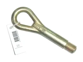 mazda-2-5-6-cx7-cx9-demi-hak-ucho-holownicze