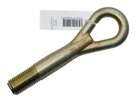 infiniti-g35-zaczep-hol-hak-ucho-do-holowania