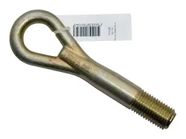 infinity-g35-2002-2004-zaczep-hak-ucho-holownicze