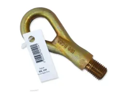 jaguar-xk-8-zaczep-sruba-hol-hak-ucho-do-holowania