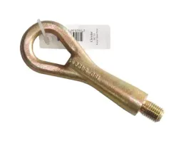 jeep-compass-patriot-hak-zaczep-ucho-holownicze