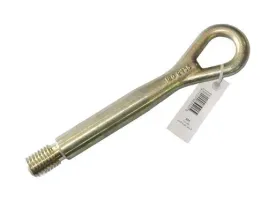 mercedes-glk-glc-204-253-hak-ucho-do-holowania