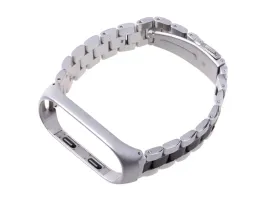 bransoletka-pasek-xiaomi-mi-band-3-xiaomi-mi-band-4-srebrno-czarna