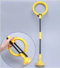 skakanka-hula-hop-na-noge-skladana-zolta