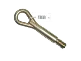 mercedes-ml-gl-w164-sruba-hak-holowniczy-zaczep