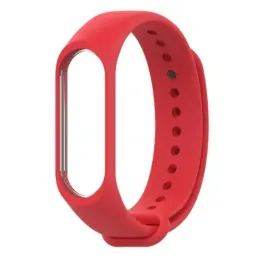 silikonowy-pasek-do-xiaomi-mi-band-3-xiaomi-mi-band-4-czerwony