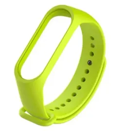silikonowy-pasek-do-xiaomi-mi-band-3-xiaomi-mi-band-4-limonkowy