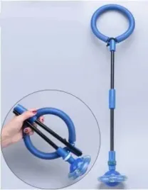 skakanka-hula-hop-na-noge-skladana-niebieska