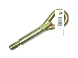 mercedes-s-220-sl-230-slk-hak-ucho-do-holowania