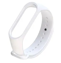 silikonowy-pasek-do-xiaomi-mi-band-3-xiaomi-mi-band-4-bialy