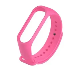 silikonowy-pasek-do-xiaomi-mi-band-3-xiaomi-mi-band-4-rozowy