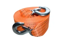 linka-holownicza-pas-holowniczy-4-m-3000-kg-hak