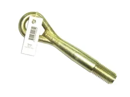 mercedes-a-w169-b-w245-c-w203-clc-hak-zaczep-ucho