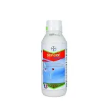 sencor-liquid-600-s-c-1l-herbicyd