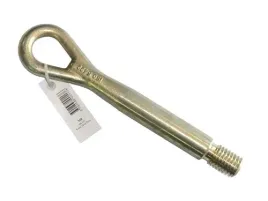 mercedes-e-w212-s-w221-glk-sls-hak-zaczep-ucho