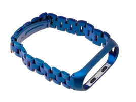 bransoletka-pasek-xiaomi-mi-band-3-xiaomi-mi-band-4-niebieska