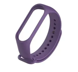 silikonowy-pasek-do-xiaomi-mi-band-3-xiaomi-mi-band-4-fioletowy