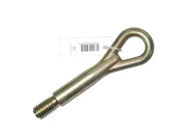 mercedes-sprinter-906-hak-ucho-do-holowania