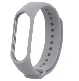 silikonowy-pasek-do-xiaomi-mi-band-3-xiaomi-mi-band-4-szary