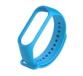 silikonowy-pasek-do-xiaomi-mi-band-3-xiaomi-mi-band-4-jasno-niebieski