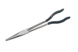 szczypce-dlugie-proste-275-mm-jonnesway-p7601