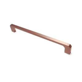 uchwyt-campana-c-5823-miedz-96mm-g70-nomet