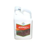 adengo-315-sc-5l-herbicyd