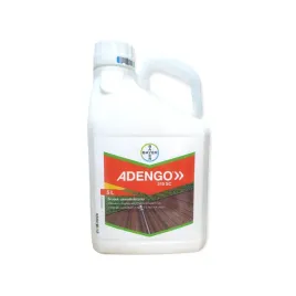 adengo-315-sc-5l-herbicyd