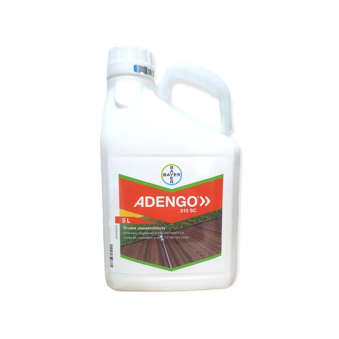 adengo-315-sc-5l-herbicyd