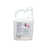 adengo-315-sc-5l-herbicyd