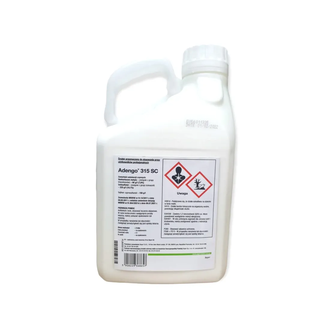adengo-315-sc-5l-herbicyd