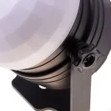 kula-dyskotekowa-led-projektor-led-pilot