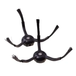 szczotka-boczna-do-xiaomi-roborock-s-series-2-sztuki-opakowanie-czarn