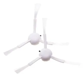 szczotka-boczna-do-xiaomi-mi-robot-vacuum-mop-1c-2-sztuki-opakowanie
