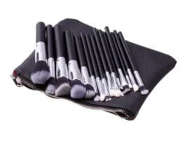 zestaw-pedzli-do-makijazu-15szt-etui-czarny