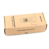 miernik-wilgotnosci-drewna-materialow-budowanych